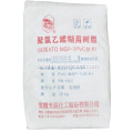 Anhui Tianchen PVC Paste Harz PB1032 PB1156 PB1702